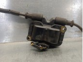 Recambio de bobina encendido para smart coupe básico (45kw) referencia OEM IAM A0001587703 0221503022 