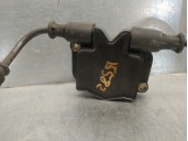 Recambio de bobina encendido para smart coupe básico (45kw) referencia OEM IAM A0001587703 0221503022 