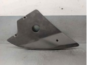 Recambio de molduras traseras para citroën ds5 2.0 hdi fap referencia OEM IAM 9800525877  