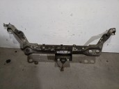 Replacement front panel for Ford Transit Connect (TC7) 1.8 TDCi CAT OEM IAM reference 4457974 4457974 