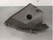 Recambio de molduras traseras para citroën ds5 2.0 hdi fap referencia OEM IAM 9800525877 