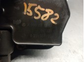 Recambio de bobina encendido para smart coupe básico (45kw) referencia OEM IAM A0001587703 0221503022 