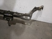 Replacement front panel for Ford Transit Connect (TC7) 1.8 TDCi CAT OEM IAM reference 4457974 4457974 