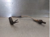 Recambio de sonda lambda para smart coupe básico (45kw) referencia OEM IAM 9636968780 0ZA495PG2 