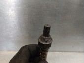 Recambio de sonda lambda para smart coupe básico (45kw) referencia OEM IAM 9636968780 0ZA495PG2 