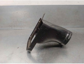 Recambio de tubo para citroën ds5 2.0 hdi fap referencia OEM IAM 9675006680 