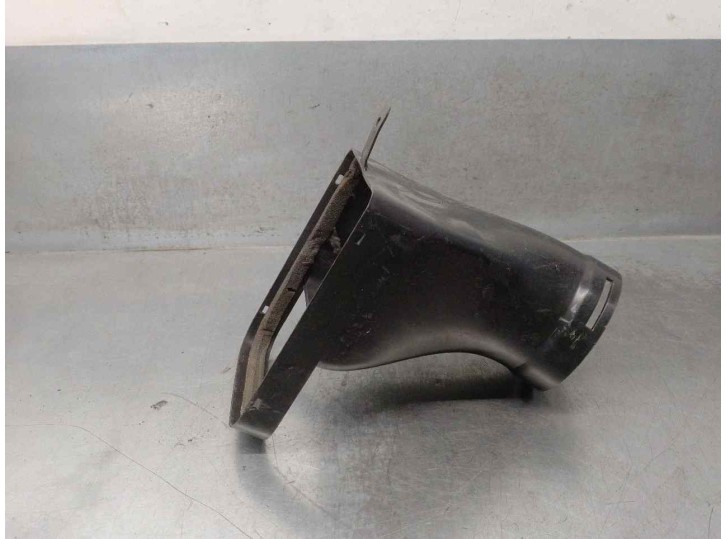 Recambio de tubo para citroën ds5 2.0 hdi fap referencia OEM IAM 9675006680 