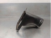 Recambio de tubo para citroën ds5 2.0 hdi fap referencia OEM IAM 9675006680 