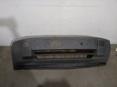 Replacement front bumper for Ford Transit Connect (TC7) 1.8 TDCi CAT OEM IAM reference 1378137 1378137 