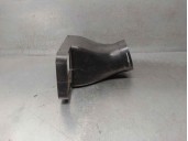 Recambio de tubo para citroën ds5 2.0 hdi fap referencia OEM IAM 9675006680 