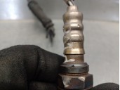 Recambio de sonda lambda para smart coupe básico (45kw) referencia OEM IAM 9636968780 0ZA495PG2 