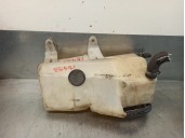 Replacement expansion tank for Chrysler 300 M (LR) 3.5 CAT OEM IAM reference 04758269AD 