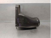 Recambio de tubo para citroën ds5 2.0 hdi fap referencia OEM IAM 9675006680 