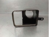 Recambio de tubo para citroën ds5 2.0 hdi fap referencia OEM IAM 9675006680 