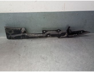 Recambio de molduras delanteras para volvo v90 ii station wagon (235) d5 awd referencia OEM IAM 31386870 31386870 