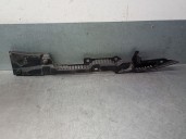 Recambio de molduras delanteras para volvo v90 ii station wagon (235) d5 awd referencia OEM IAM 31386870 31386870 