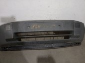 Replacement front bumper for Ford Transit Connect (TC7) 1.8 TDCi CAT OEM IAM reference 1378137 1378137 