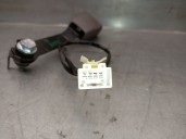 Recambio de enganche cinturon para ssangyong rodius ii 2.0 xdi referencia OEM IAM 7466121000ACO 7466121000ACO 