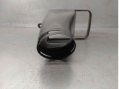 Recambio de tubo para citroën ds5 2.0 hdi fap referencia OEM IAM 9675006680 