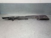 Recambio de molduras delanteras para volvo v90 ii station wagon (235) d5 awd referencia OEM IAM 31386870 31386870 