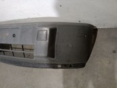 Recambio de paragolpes delantero para ford transit connect (tc7) 1.8 tdci cat referencia OEM IAM 1378137 1378137 