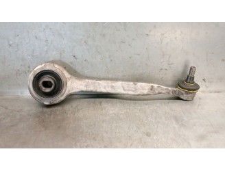 Recambio de brazo suspension inferior delantero derecho para mercedes-benz clase c coupé (cl203) c 220 cdi (203.708) referencia 
