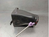 Recambio de tubo para citroën ds5 2.0 hdi fap referencia OEM IAM 9675006680 