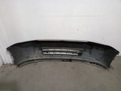 Recambio de paragolpes delantero para ford transit connect (tc7) 1.8 tdci cat referencia OEM IAM 1378137 1378137 