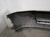 Replacement front bumper for Ford Transit Connect (TC7) 1.8 TDCi CAT OEM IAM reference 1378137 1378137 