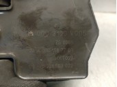 Recambio de bobina encendido para smart coupe básico (45kw) referencia OEM IAM 0003100V005 0221503022 BOSCH