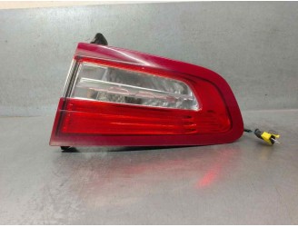 Recambio de piloto trasero derecho para citroën ds5 2.0 hdi fap referencia OEM IAM 9803167980 DE PORTON DERECHO 5 PUERTAS