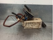 Recambio de aforador para audi a3 (8l) 1.9 tdi referencia OEM IAM 170132F000 991741077 VDO