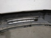 Recambio de paragolpes delantero para ford transit connect (tc7) 1.8 tdci cat referencia OEM IAM 1378137 1378137 