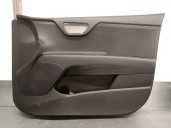 Recambio de guarnecido puerta delantera derecha para kia stonic (yb) 1.2 cvvt referencia OEM IAM 82380H8010 82302H8100WK 