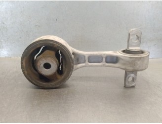 Recambio de soporte motor derecho para honda civic viii hatchback (fn, fk) 1.8 (fn1, fk2) referencia OEM IAM 50880SMGE01 50880SM