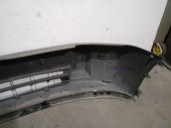 Recambio de paragolpes delantero para ford transit connect (tc7) 1.8 tdci cat referencia OEM IAM 1378137 1378137 