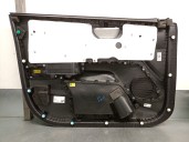 Recambio de guarnecido puerta delantera derecha para kia stonic (yb) 1.2 cvvt referencia OEM IAM 82380H8010 82302H8100WK 