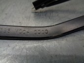 Recambio de brazo limpia delantero derecho para smart coupe básico (45kw) referencia OEM IAM 0001221V005  