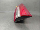 Replacement right rear light for Citroën DS5 2.0 HDi FAP OEM IAM reference 9803167980 FROM RIGHT TAILGATE 5 DOORS