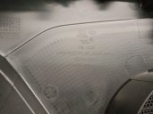 Recambio de guarnecido puerta delantera derecha para kia stonic (yb) 1.2 cvvt referencia OEM IAM 82380H8010 82302H8100WK 