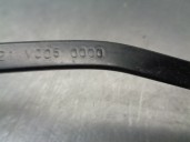 Recambio de brazo limpia delantero derecho para smart coupe básico (45kw) referencia OEM IAM 0001221V005  