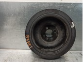 Recambio de polea cigueñal para opel insignia berlina 2.0 cdti cat referencia OEM IAM 722554909 