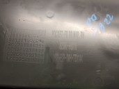 Recambio de guarnecido puerta delantera derecha para kia stonic (yb) 1.2 cvvt referencia OEM IAM 82380H8010 82302H8100WK 