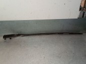 Recambio de molduras delanteras para volvo v90 ii station wagon (235) d5 awd referencia OEM IAM 31386575 31386575 