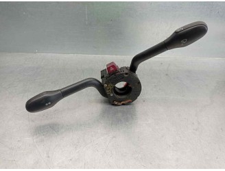 Recambio de mando luces para seat toledo (1l) base referencia OEM IAM 6K5953503  