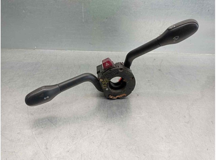 Recambio de mando luces para seat toledo (1l) base referencia OEM IAM 6K5953503 