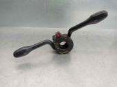 Recambio de mando luces para seat toledo (1l) base referencia OEM IAM 6K5953503 