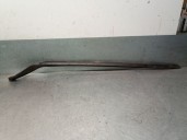 Recambio de molduras delanteras para volvo v90 ii station wagon (235) d5 awd referencia OEM IAM 31386575 31386575 