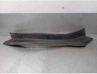 Recambio de molduras traseras para citroën ds5 2.0 hdi fap referencia OEM IAM 9672702777 EMBELLECEDOR PORTON TRASERO DERECHO 