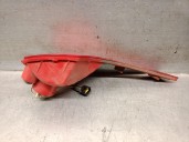 Recambio de faro antiniebla trasero derecho para ssangyong rodius ii 2.0 xdi referencia OEM IAM 8390231510 8390231510 